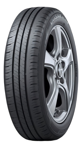 Pneus Dunlop Aro 15 185/60r15 Enasave Ec300 84h 4un