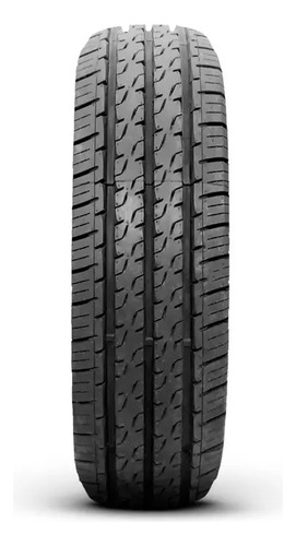 Kit 4 Pneus 225/75R16 121/120R Saferich FRC96 Aro 16
