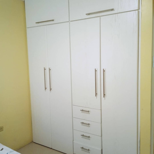 Imagen 11 de 17 de Apartamento En El C.r. Bahia Grande. Situado En Barcelona. Sector Los Mesones.