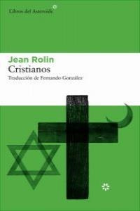 Libro Cristianos