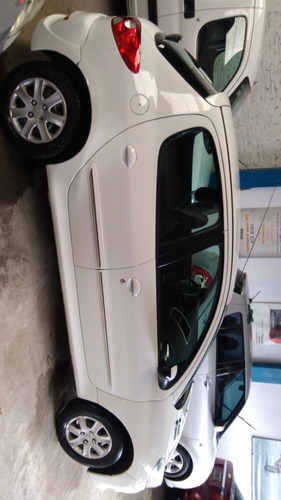 Peugeot 207 1.4 Allure 75cv 2013