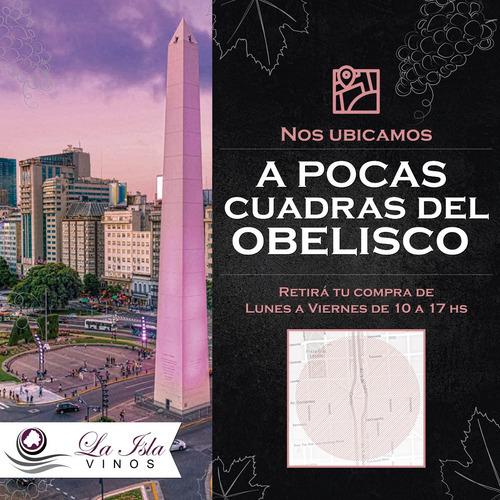 Salame Fuet Estilo Serrano Cagnoli 150g.