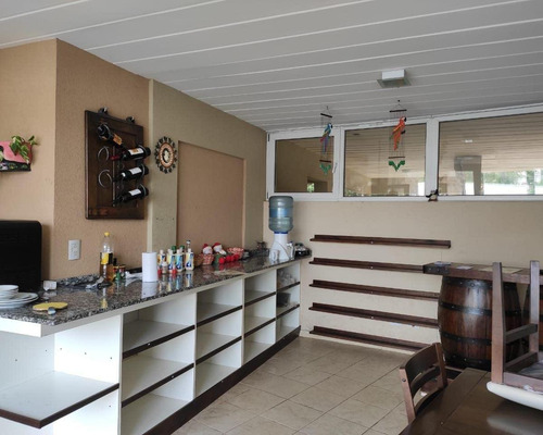 Imagen 12 de 14 de Departamento De 3 Amb. A 100 Mts Del Mar - Las Gaviotas | Cod.0762