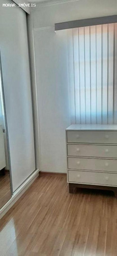 Casa Para Venda Em Jundiaí, Chácara Planalto, 2 Dormitórios, 2 Banheiros, 2 Vagas - A1596_2-1128949
