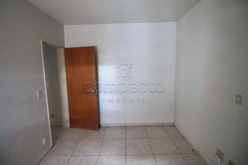 Apartamentos - Ref: L8287