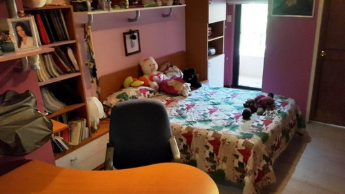 Imagen 19 de 26 de Apartamento En Venta Urb. La Soledad, Las Delicias, Maracay, 21-10631 Mv