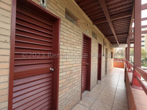 Imagen 30 de 30 de Local Comercial En Alquiler Nueva Segovia, Ideal Para Restaurante, Sport Bar Codigo 23-24067 Mz
