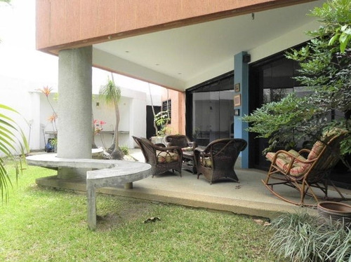Casa En Venta - El Marqués - Ilta Szrah
