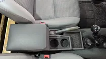 Comprar Consola Central De Piso (apoyabrazos) Toyota Hilux