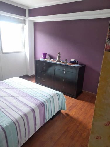 Apartamento En Venta En El Paraiso
