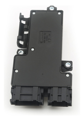 Interruptor Control De Ajuste Del Asiento Delantero Vw Audi