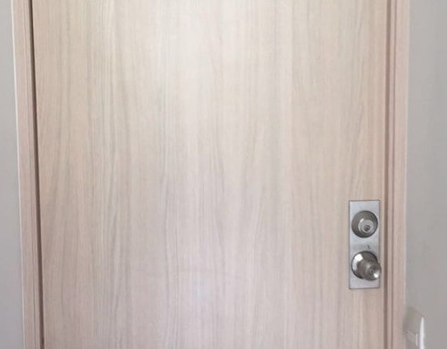 Imagen 13 de 15 de Vendo Apartamento En La Estrella