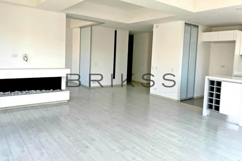 Apartamento En Venta En Chiconavarra. Cod V1994