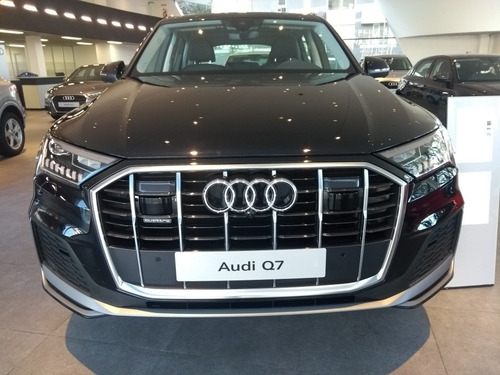 Audi Q7 S-line 45tdi Quattro Q8 A1 Q2 Q3 Q5 A5 Rs A3 A4 A6