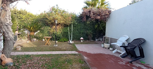 Imagen 26 de 30 de Venta Casa Barrio Ujemvi