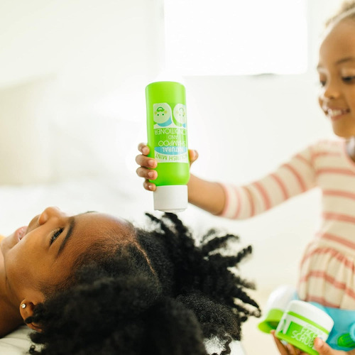 Melissa & Doug Love Your Look - Salon & Spa Play Set