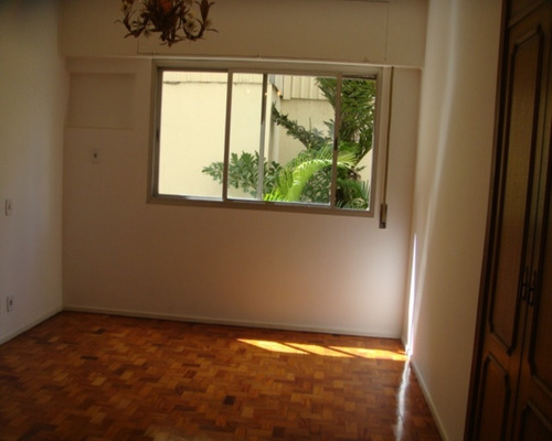 Imagem 11 de 14 de Apartamento - Jd R F - 33194728