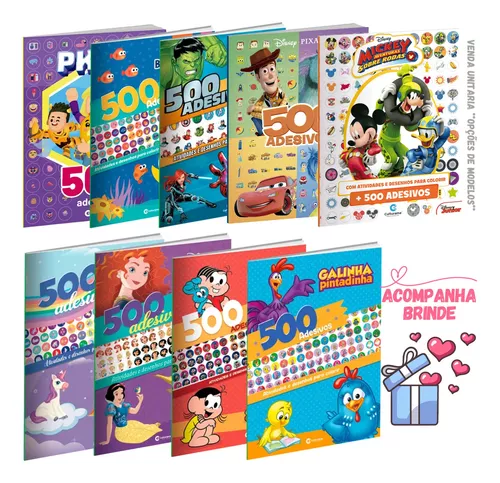 Jogos de Colorir as Princesas Disney no Meninas Jogos