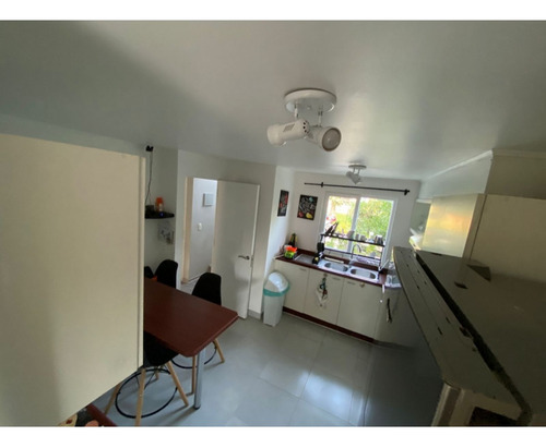 Propiedad Completamente Remodelada, Gran Oportunidad, Estanc