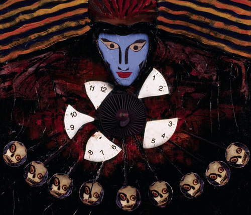System Of A Down Hypnotize Cd Digipak Importado