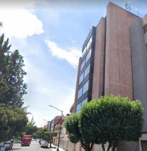 Imagen 3 de 6 de Oportunidad! Paseo Del Rio, Paseos De Taxqueña