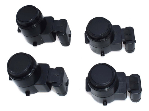 Para Sensor De Aparcamiento Pdc Bmw E90 E91 E92 E93 E81