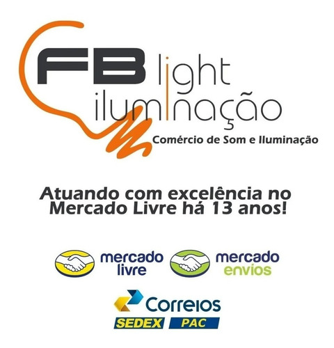 Imagem 5 de 5 de Lâmpada Para Microscópio Wild Leitz Dialux 20eb - 6v 20w