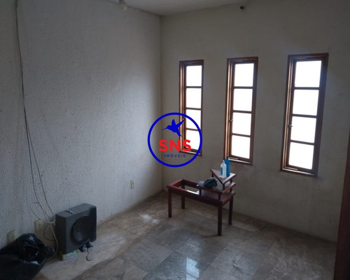 Casa - Ca00841 - 69281724
