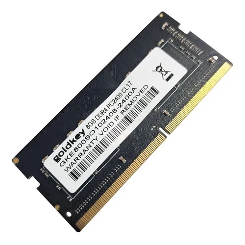 Ddr4 pc2400 cheap