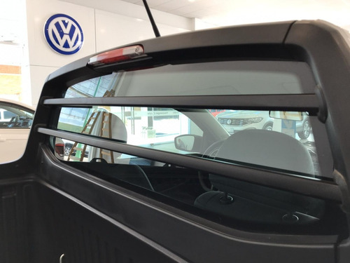 Vw Saveiro 1.6 Trendline C/simple 2021 Oferta!!! Do