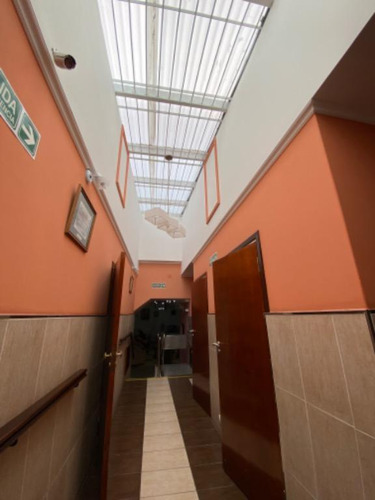Hogar Geriatrico En Venta Mar Del Plata