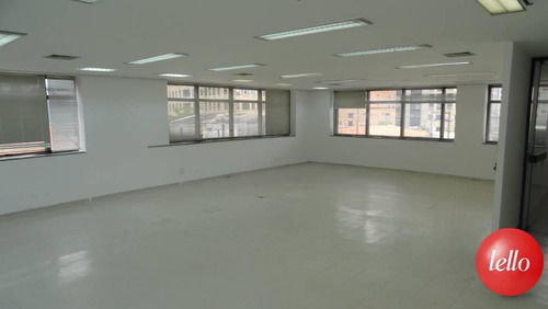Imagem 11 de 15 de Comercial/industrial - Ref: 221812