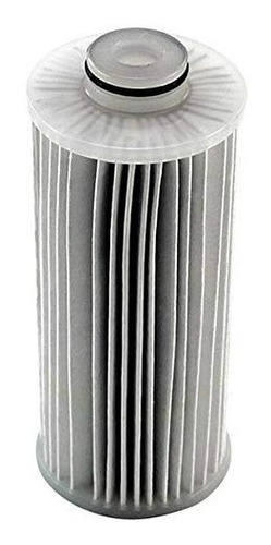 026 35601 000 O 026-31654-000 York Oil Filter Tornillo