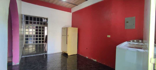 Imagen 16 de 30 de Venta Casa 2 Niveles, Urb Simón Bolívar, El Macaro Turmero Edo Aragua