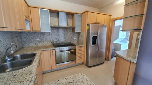 Imagen 13 de 30 de Townhouse Monte Plata Planta 100% Y Pozo Cód.. 161865