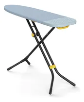Comprar Joseph Joseph Tabla De Planchar Glide Con Patas Compactas