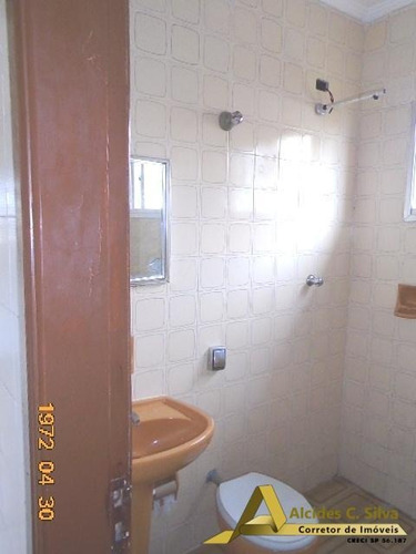 Praia Grande - Vila Tupi - Loc0317