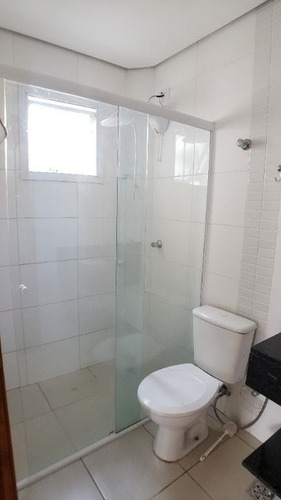 Imagem 5 de 19 de Kitnet Com 1 Dormitório Para Alugar, 25 M² Por R$ 1.500,00/mês - Cidade Universitária - Campinas/sp - Kn1114