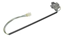 Comprar Switch Microswitch Interruptor De Puerta Lavadora Whirlpool