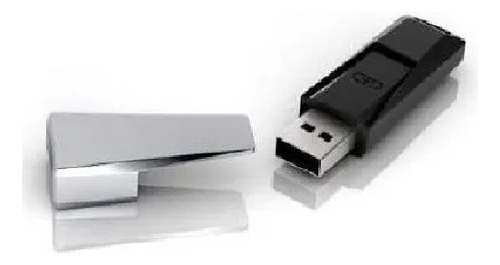 10 Token Starsign Crypto Usb Para Certificado Digital