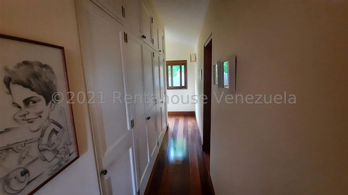 Imagen 7 de 13 de Casa En Venta En Altamira 22-3433 Caro Fermoso 0424 2083128