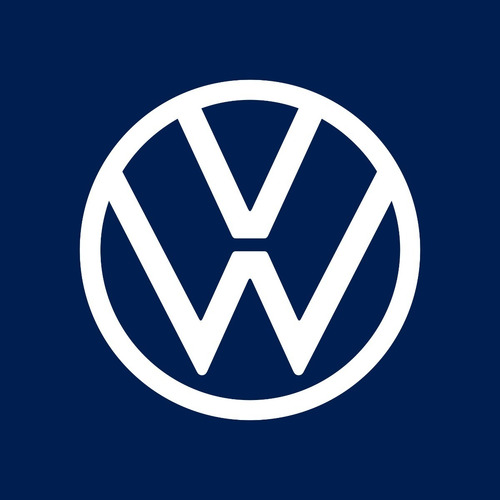 Imagen 2 de 9 de Camara Marcha Atras Amarok,polo Nuevo,virtus,tiguan,vento
