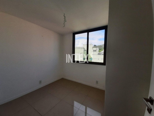Apartamento Para Venda Em Santa Rosa, Primeira Locação, Com 3 Quartos E Varanda Gourmet, Todo Em Porcelanato. - Ap01235 - 69298242