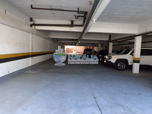 Imagem 4 de 30 de Casa De Condomínio Com 3 Dorms, Vila Esperança, São Paulo - R$ 450 Mil, Cod: 63753 - V63753