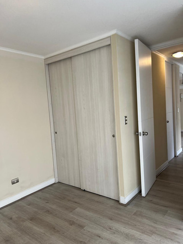 Comodo E Impecable Dpto Recibos Un Dormitorio