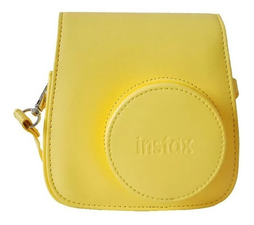 Estuche Fujifilm Kit De Accesorios Instax Mini