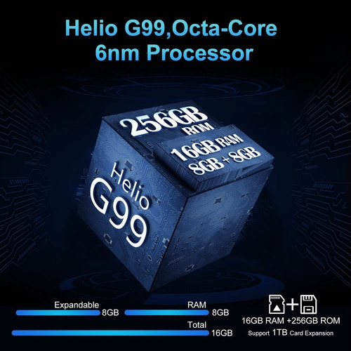 8849 Tank 2 Pro, 23800mah Android 14 Dual 4g Smartphone