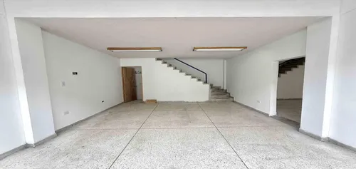 Local En Arriendo En Los Molinos/dosquebradas (279062459).