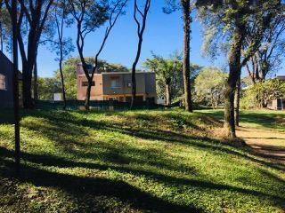 Imagen 2 de 4 de Terreno - Yerba Buena