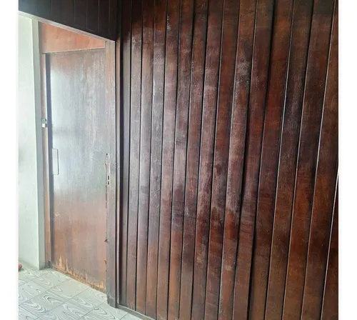 Casa En Venta En San Nicolás De Los Garza Centro